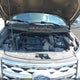 1FM5K7F83JGC63285 2018 Ford Explorer Limited auction photo thumbnail 10