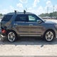 1FM5K7F83JGC63285 2018 Ford Explorer Limited auction photo thumbnail 13