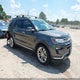 1FM5K7F83JGC63285 2018 Ford Explorer Limited auction photo thumbnail 1