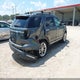 1FM5K7F83JGC63285 2018 Ford Explorer Limited auction photo thumbnail 4