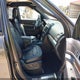 1FM5K7F83JGC63285 2018 Ford Explorer Limited auction photo thumbnail 5