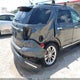 1FM5K7F83JGC63285 2018 Ford Explorer Limited auction photo thumbnail 6