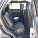 1FM5K7F83JGC63285 2018 Ford Explorer Limited auction photo thumbnail 8