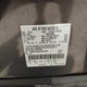 1FM5K7F83JGC63285 2018 Ford Explorer Limited auction photo thumbnail 9