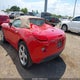 1G2MB35B77Y116027 2007 Pontiac Solstice auction photo thumbnail 3