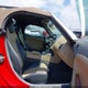 1G2MB35B77Y116027 2007 Pontiac Solstice auction photo thumbnail 5