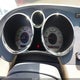 1G2MB35B77Y116027 2007 Pontiac Solstice auction photo thumbnail 7