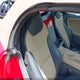 1G2MB35B77Y116027 2007 Pontiac Solstice auction photo thumbnail 8