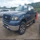1FTPW14V26FB24608 2006 Ford F-150 Fx4/Lariat/Xlt auction photo thumbnail 2