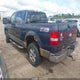 1FTPW14V26FB24608 2006 Ford F-150 Fx4/Lariat/Xlt auction photo thumbnail 3
