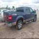 1FTPW14V26FB24608 2006 Ford F-150 Fx4/Lariat/Xlt auction photo thumbnail 4
