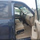 1FTPW14V26FB24608 2006 Ford F-150 Fx4/Lariat/Xlt auction photo thumbnail 5