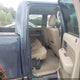 1FTPW14V26FB24608 2006 Ford F-150 Fx4/Lariat/Xlt auction photo thumbnail 8