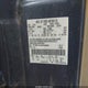 1FTPW14V26FB24608 2006 Ford F-150 Fx4/Lariat/Xlt auction photo thumbnail 9