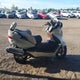 JS1CP51A972101933 2007 Suzuki An650 auction photo thumbnail 11