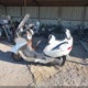 JS1CP51A972101933 2007 Suzuki An650 auction photo thumbnail 12