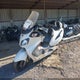 JS1CP51A972101933 2007 Suzuki An650 auction photo thumbnail 2