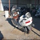 JS1CP51A972101933 2007 Suzuki An650 auction photo thumbnail 3