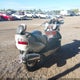JS1CP51A972101933 2007 Suzuki An650 auction photo thumbnail 4