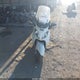 JS1CP51A972101933 2007 Suzuki An650 auction photo thumbnail 5