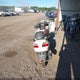 JS1CP51A972101933 2007 Suzuki An650 auction photo thumbnail 6