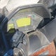 JS1CP51A972101933 2007 Suzuki An650 auction photo thumbnail 7