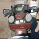 JS1CP51A972101933 2007 Suzuki An650 auction photo thumbnail 9