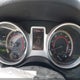 3C4PDCAB4CT273311 2012 Dodge Journey Se/Avp auction photo thumbnail 7