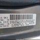 3C4PDCAB4CT273311 2012 Dodge Journey Se/Avp auction photo thumbnail 9