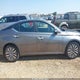 1N4BL4DV8RN369708 2024 Nissan Altima Sv Fwd auction photo thumbnail 13