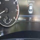 1N4BL4DV8RN369708 2024 Nissan Altima Sv Fwd auction photo thumbnail 15
