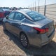 1N4BL4DV8RN369708 2024 Nissan Altima Sv Fwd auction photo thumbnail 3
