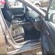 1N4BL4DV8RN369708 2024 Nissan Altima Sv Fwd auction photo thumbnail 5
