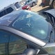 1N4BL4DV8RN369708 2024 Nissan Altima Sv Fwd auction photo thumbnail 6