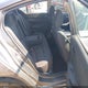 1N4BL4DV8RN369708 2024 Nissan Altima Sv Fwd auction photo thumbnail 8