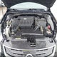 1N4AL2AP8CN437678 2012 Nissan Altima 2.5 S auction photo thumbnail 10