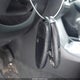 1N4AL2AP8CN437678 2012 Nissan Altima 2.5 S auction photo thumbnail 11