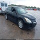 1N4AL2AP8CN437678 2012 Nissan Altima 2.5 S auction photo thumbnail 1
