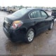 1N4AL2AP8CN437678 2012 Nissan Altima 2.5 S auction photo thumbnail 4