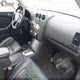 1N4AL2AP8CN437678 2012 Nissan Altima 2.5 S auction photo thumbnail 5
