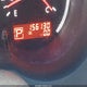 1N4AL2AP8CN437678 2012 Nissan Altima 2.5 S auction photo thumbnail 7