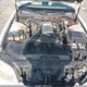 JT8BH28F7Y0172025 2000 Lexus Ls 400 auction photo thumbnail 10