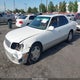 JT8BH28F7Y0172025 2000 Lexus Ls 400 auction photo thumbnail 2