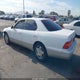 JT8BH28F7Y0172025 2000 Lexus Ls 400 auction photo thumbnail 3
