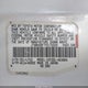 JT8BH28F7Y0172025 2000 Lexus Ls 400 auction photo thumbnail 9