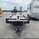 3EUGB1826P1023074 2023 Norstar Trailers Other auction photo thumbnail 10