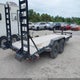 3EUGB1826P1023074 2023 Norstar Trailers Other auction photo thumbnail 4