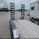 3EUGB1826P1023074 2023 Norstar Trailers Other auction photo thumbnail 5