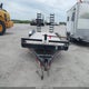 3EUGB1826P1023074 2023 Norstar Trailers Other auction photo thumbnail 6