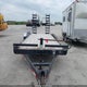 3EUGB1826P1023074 2023 Norstar Trailers Other auction photo thumbnail 8